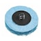 Garant Cleaning Disc, Dia: 50.8 mm, Fine 554054 FINE - alternate 1